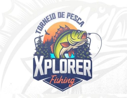 Torneio de Pesca Xplorer Fishing - Florínea