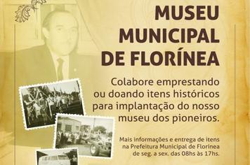 PARTICIPE!