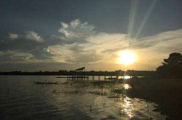 PREFEITURA ANUNCIA VENCEDORES DO CONCURSO FOTOGRÁFICO “CIDADE NATUREZA 2021”